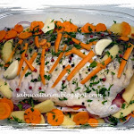 crap cu legume la cuptor (5).JPG