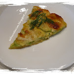 tarta cu dovlecei la cuptor (4).JPG