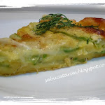 tarta cu dovlecei la cuptor (5).JPG