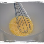 ricotta frittata (1).JPG