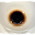 ricotta frittata (4).JPG