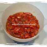 ricotta frittata (5).JPG