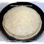 ricotta frittata (6).JPG