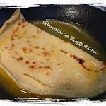 crepe suzette (9).JPG