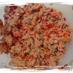 salata de ton cu crema de branza (3).JPG