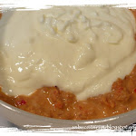 salata de ton cu crema de branza (5).JPG