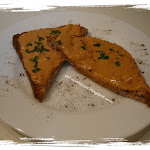 salata de ton cu crema de branza (6).JPG