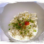 ciuperci umplute, la cuptor (2).JPG