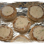 ciuperci umplute, la cuptor (4).JPG