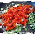 pui cu ananas (4).JPG