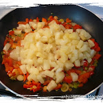 pui cu ananas (6).JPG