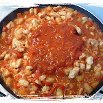 pui cu ananas (9).JPG