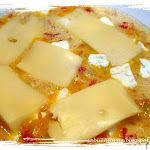 omleta cu legume si branza la cuptor (4).JPG