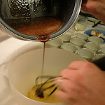 chocolate lava (4).JPG