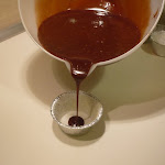 chocolate lava (7).JPG