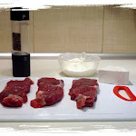 vitel cu sos brie (1).JPG