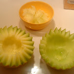 pepene cu inghetata (4).JPG