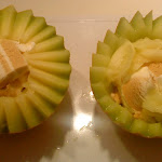 pepene cu inghetata (5).JPG