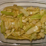 dovlecei aromati la cuptor (2).JPG