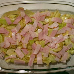 dovlecei aromati la cuptor (3).JPG