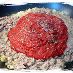 paste fusilli cu ton (3).JPG