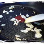 paste fusilli cu ton (1).JPG