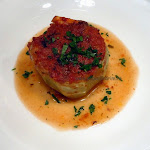 meniu dintr-un pui (13).JPG