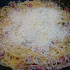 spaghete carbonara (3).JPG