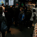 IMG_7543.JPG