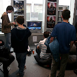 IMG_7548.JPG