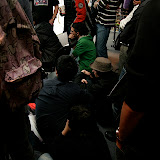 IMG_7589.JPG