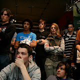 IMG_7595.JPG