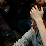 IMG_7597.JPG