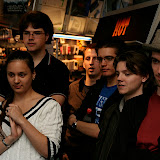IMG_7605.JPG