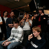 IMG_7609.JPG