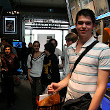 IMG_7612.JPG