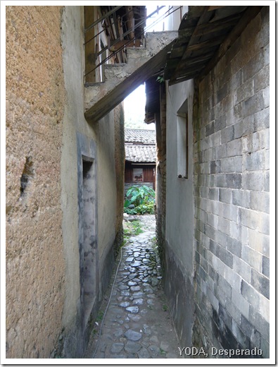 P1030002