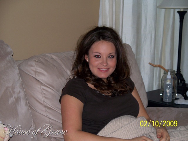 [100_0491[2].jpg]