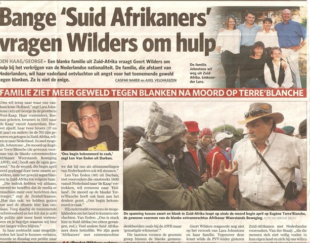 [AfrikanersNederlandAD2342010 2[5].jpg]