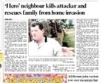 [Deon Holtzhausen Louis Venter Allberton Jan102009 The Star P8[6].jpg]