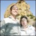 Ficksburg farm couple endures scores of farm attacks in Free State Volksblad Jan112010 Ficksburg farm couple endures scores of farm attacks in Free State Volksblad Jan112010
