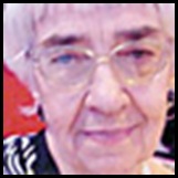 Botha Kitty tortured to death house torched LyttletonJan112010