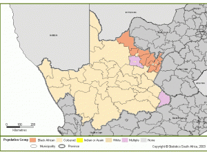 [Afrikaners in North Cape[1].png]