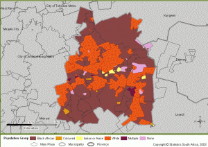 [Afrikaners residency on East Rand Gauteng map[5].png]