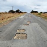 [Bloemfontein Potholes Volksblad newspaper Jan262010[6].jpg]