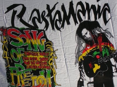 [Rasta[5].jpg]