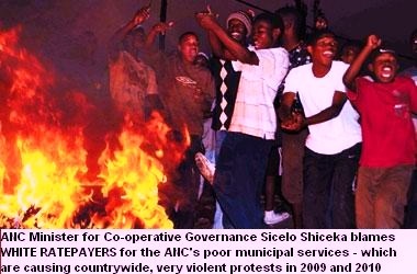 [SAprotestsnowareworsethanduringtheap[4].jpg]