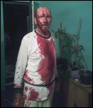 Botes Hennie Ritchie smallholding attack Feb282010