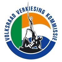 [volksraadverkiesingskommittee logo[5].jpg]