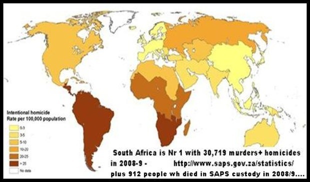 [Homicide stats worldwide map UNodc org[5].jpg]